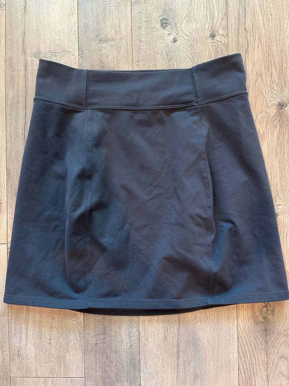 Athleta Performance Athletic Skirt
